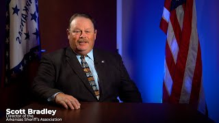 Become an ASA Honorary Member