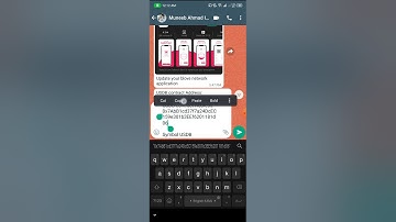 How to Add $ USDB in Metamask | How you can check your BFIC Network withdraw????
