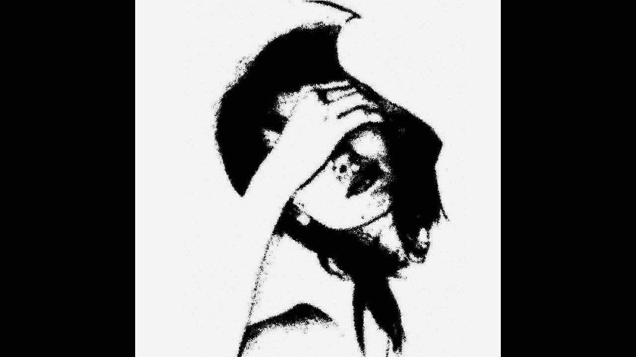 [FREE] Don Toliver x Skaiwater Type Beat 