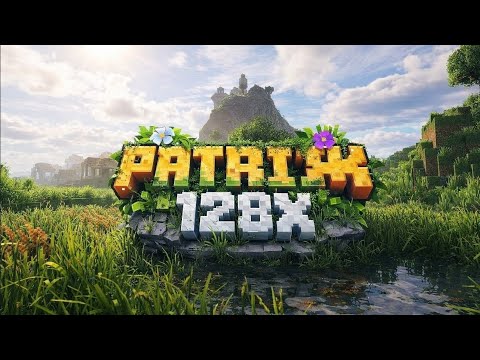 Best Ultra Realistic Shader + Texture Pack Combo For Minecraft PE ...