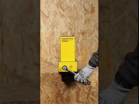 ♻️ Watch the