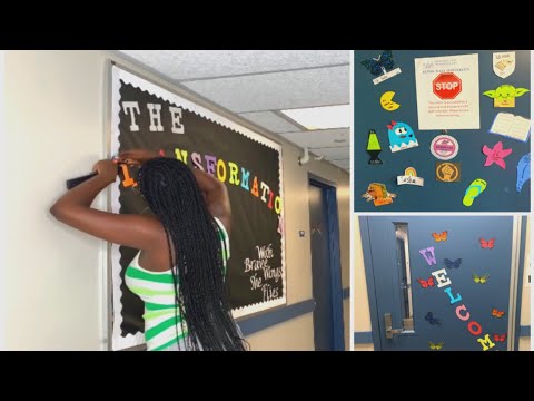 Door Dec Ideas Ra
