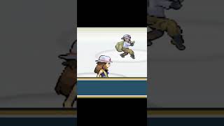 Ninguém Entende A História de Pokémon #shorts #pokemon