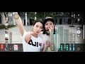 Weifeng 偉峰 Wi-310 手機穩定器 (公司貨) product youtube thumbnail