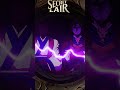 5 cards suited for the King of Wakanda #mtg #cardgame #mtgpodcast #magicthegathering