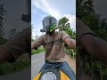 মানুষ নজরে ঠিকই রাখে 🥱 #video #biker #vairalvideo #minivlog #vairalreels #shortvideo #rellsviral