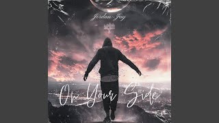 Download Lagu On Your Side MP3