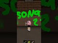 ESCREVI "BOLSONARO 2022" NO ROBLOX PARA VER A REAÇÃO DAS PESSOAS!😂