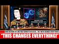 King Richard III’s DNA Was Rewritten in 2026… The Truth Changes Everything!
