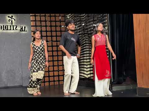Mar jau tere mohabbat main 🥹💔|| naaz music || full Haryanavi song | Aryaa dancer 143 |official video