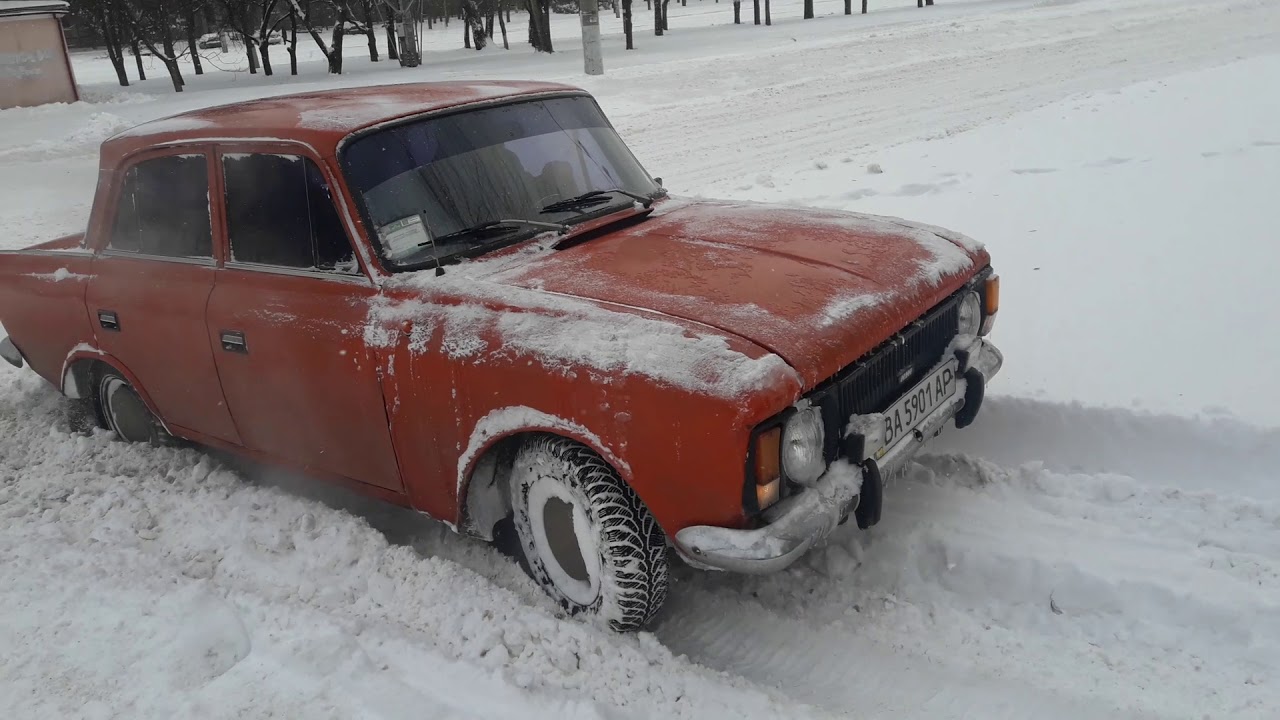 Почему москвич такой дорогой Почему москвич такой дорогой