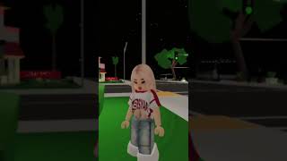 Desmintiendo Si Es Verdad El Código De La Cintura