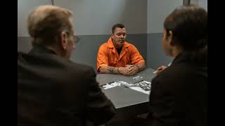 What You Don't Know About Prisons