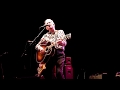 I Knew The Bride .. - Nick Lowe &amp; Los Straitjackets - Enmore Theatre Sydney - 16-2-2020