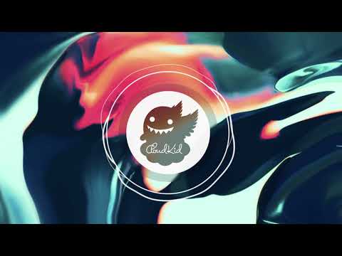 bülow - SAD AND BORED (feat. DUCKWRTH)