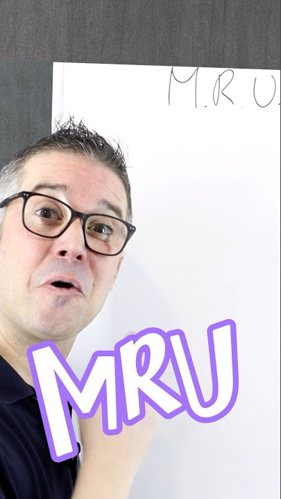 MRU Uniform Rectilinear Motion #educational #mru #physics