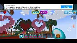 I deafet owner and also play mini game. 👏 👏 screenshot 5