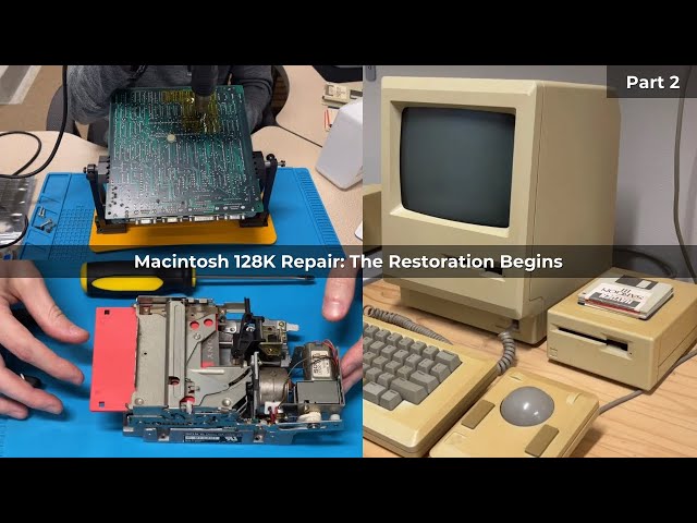 洋書 MAC CLASSIC & SE Repair and Upgrade Secr Mac Classic & Se: Repair and Upgrade Secrets : Pina: Amazon