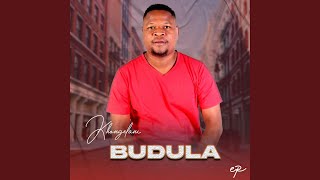 MAKUNGU (feat. NKWAMBA, DJ MAEVO, NDALIE BEE & MAKUNGU)