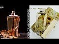 AL HARAMAIN OUD CAMBODI VS OUD CAMBODI INTENSE