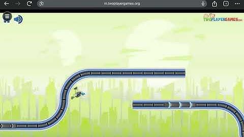 G Switch 3 Ipad Gameplay