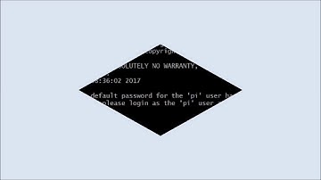 Lesson 20 Use Raspberry Pi + IR Remote to Control Other Devices