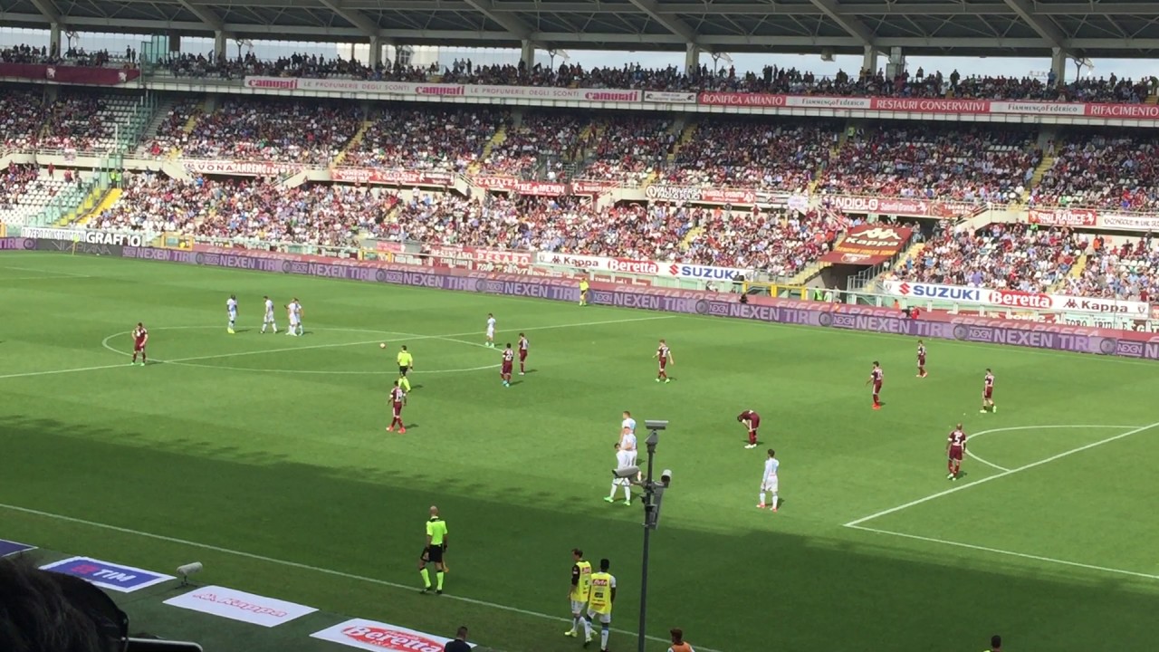 Gol Live Gol Live