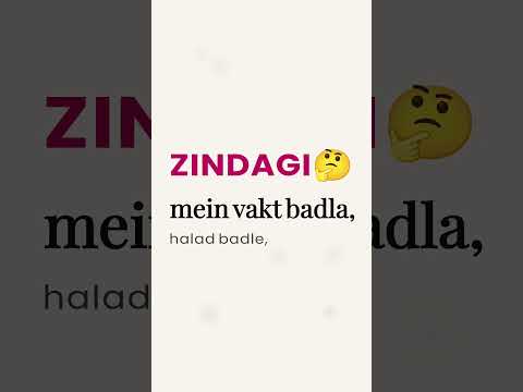 Jab zimmedariyon ke sath sapne bhi zinda ho! 💯​Bachpan ka sapna aur aaj ka safar