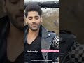 very amazing beautiful #simbanagpal #shortvideo #subscribe