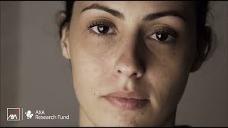 Santé des femmes | Aider les proches de victimes de violences conjugales | AXA Research Fund