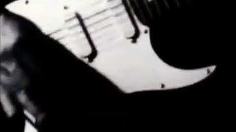 The Primitives - Sick of It