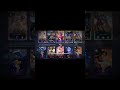 Lạc trôi vào đấu thường gặp bạn nữ giọng siêu cute cùng team khủng #lienquanmobile