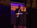 TERRACE MARTIN PERFORMS AT CITY WINERY PHILLY GoldenDaughterMedia Philly Terracemartin Shorts mp3
