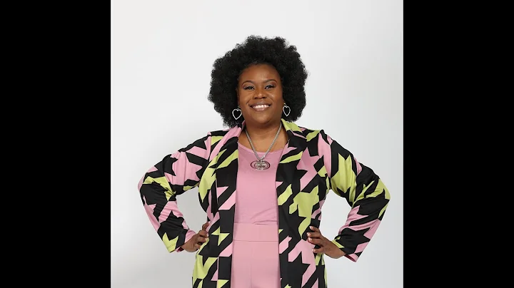 Guest Jennifer Malone : Being Honest With Yourself