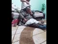 مادر مادر