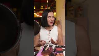 Bež Si Pozrieť Celý Diel Makeup & Gossip S Lucy Pug