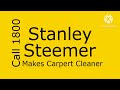 Commercial Jingle Collection