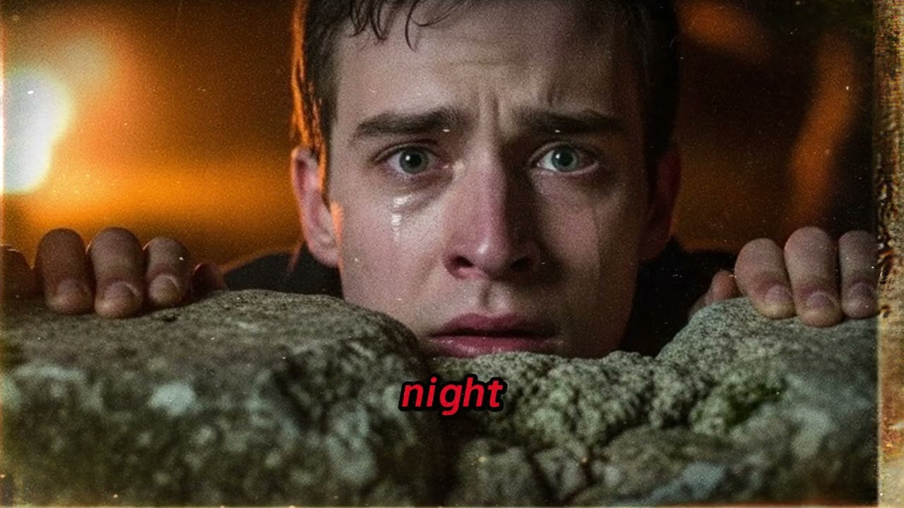 The Ballymullen Murder: How Ireland’s Land War Turned Deadly