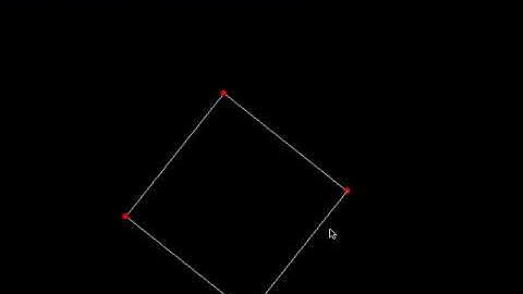 pygame window 2020 07 16 14 55 00