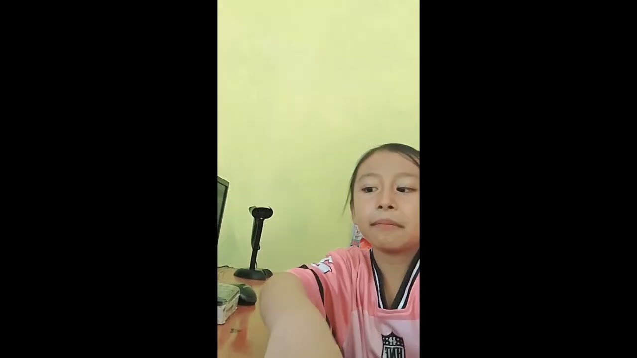 bersama member fa dan sa