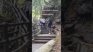 Chinese Visa Application For Philippine Pport Holders.