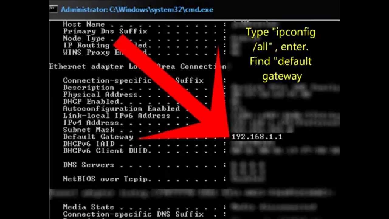 Connection out getsockopt. Connection_timed_out , -118. connection timed out getsockopt.
