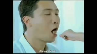 3 Loli Milkta Setara Dengan Susu Janda Parodi Iklan Milkita