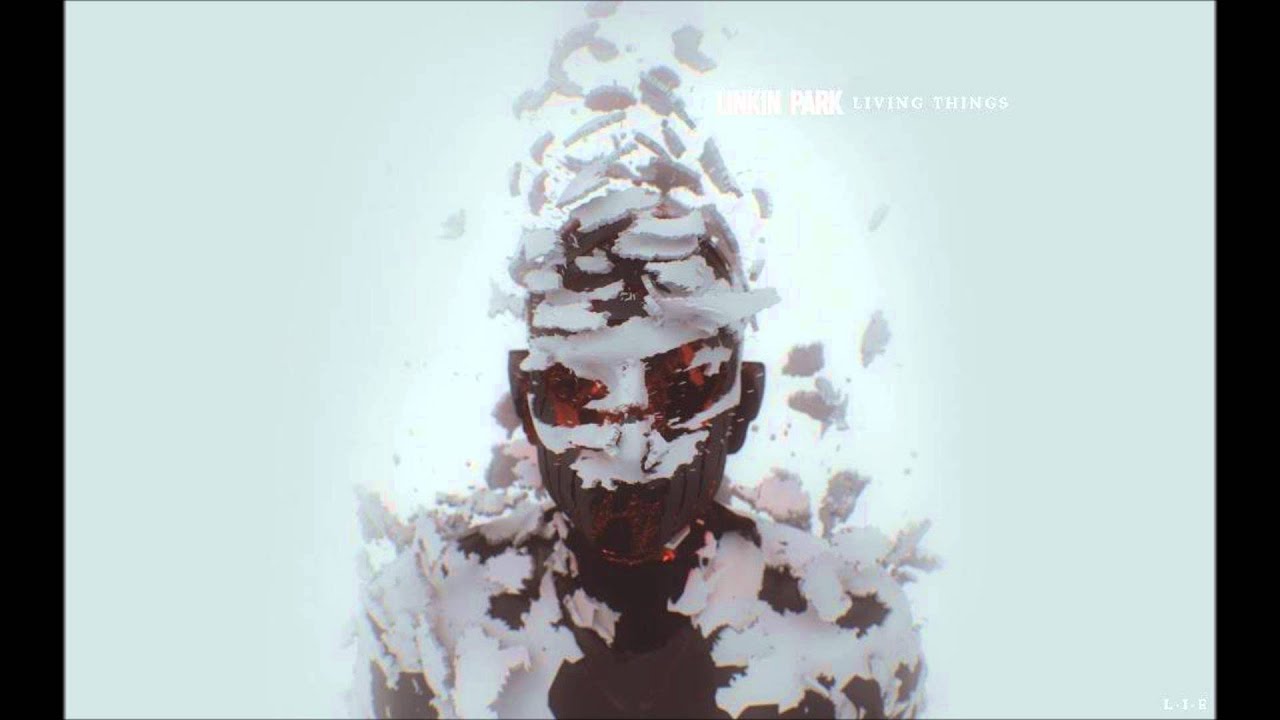 Image Result For Linkin Park Castle Of Glass Youtube Image Result For Linkin Park Castle Of Glass Youtube