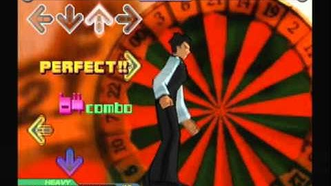 Funk Boogie - Funk Kid feat. KOOL BOYS