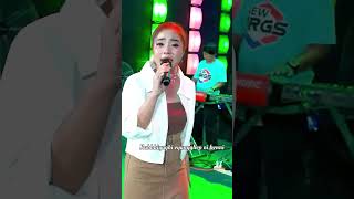 Warda Amalia - Ghitak Soghi La Eka Iri Tayang Hanya Di Ytc Koplo Digital