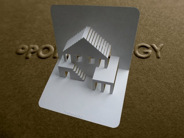 Building Designs House Cards New Home Cards | Personalised New Home