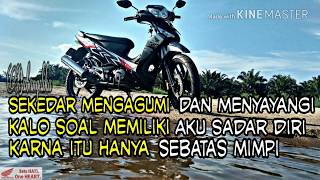 Kumpulan Quotes supra | salam supra senusantara  ora supra ora mesra