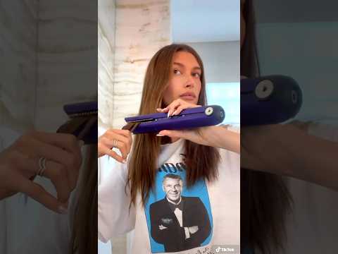 Hailey Biebers Iconic