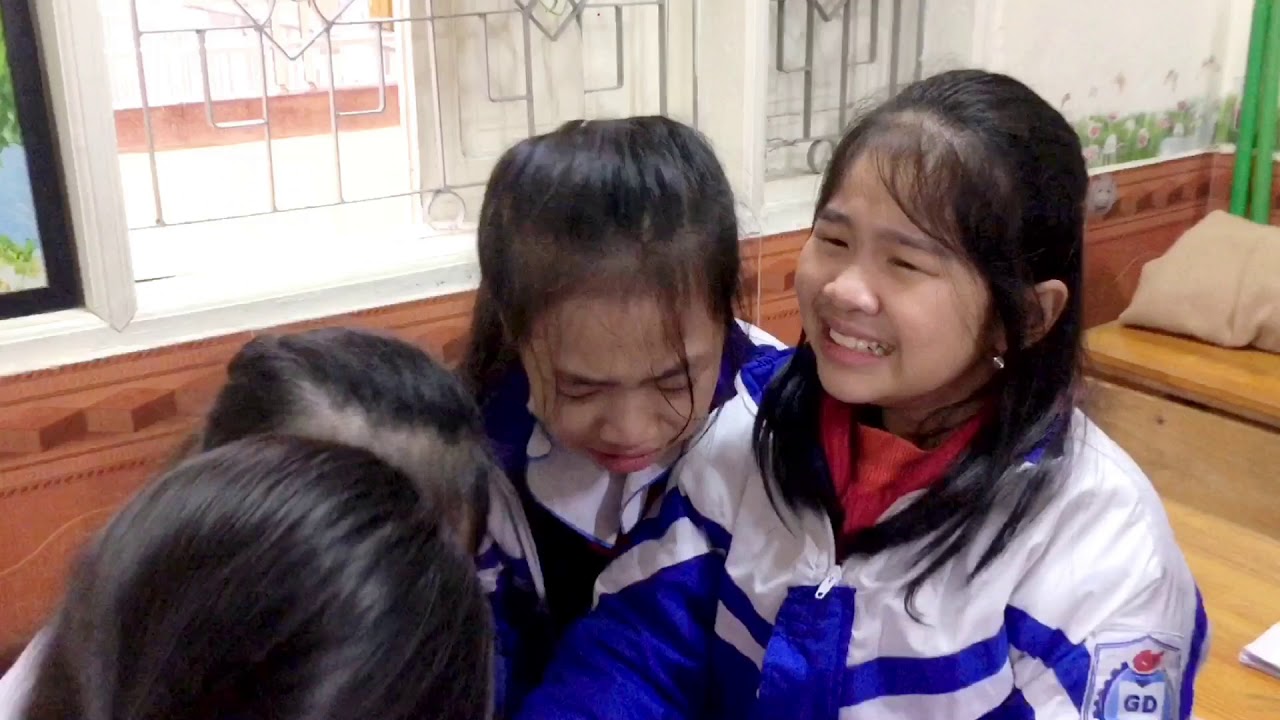 Đồ án trường học | ĐỒ ÁN KẾT THÚC HỌC PHẦN RÈN LUYỆN NGHIỆP VỤ SƯ PHẠM 1_ Nhóm 2 trường Tiểu học Quang Trung